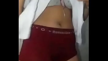 Preview 1 of Sex Jhapan - Se masturba bien ricolin