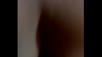 Preview 2 of Snuuyxxx Dex - Xm love