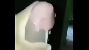 Preview 3 of Wtf Pascom Grup Sex - Verification video