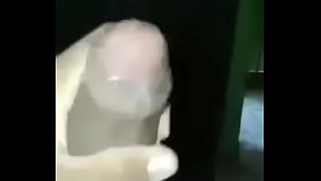 Preview 4 of Wtf Pascom Grup Sex - Verification video