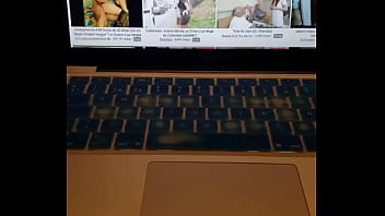 Preview 4 of Office Mate Fucking Hidden Video - V&iacute_deo de verificaci&oacute_n