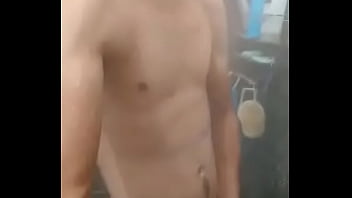 Preview 4 of Dog And Man Sexedog - verificaci&oacute_n