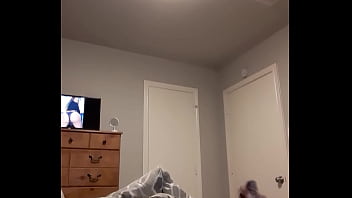 Preview 2 of Forced Tv Shamle Rape Sex - Long penis