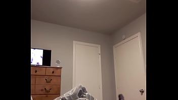 Preview 3 of Forced Tv Shamle Rape Sex - Long penis