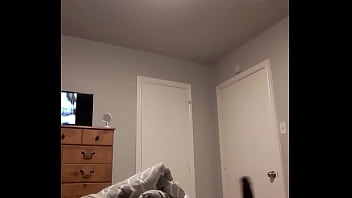 Preview 1 of Forced Tv Shamle Rape Sex - Long penis