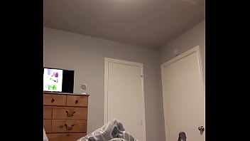 Preview 4 of Forced Tv Shamle Rape Sex - Long penis