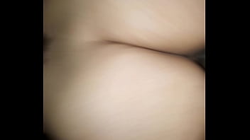 Preview 2 of Czech Jitka Bbw - Esposa Arrecha