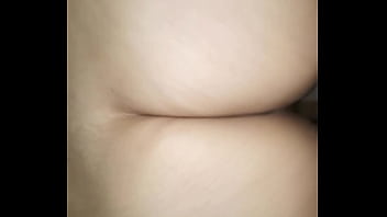 Preview 3 of Czech Jitka Bbw - Esposa Arrecha