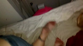 Preview 2 of Xxx Sex Hd Brazzerd Video - C&amp_D suck and fuck fun