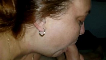 Preview 1 of Xxx Sex Hd Brazzerd Video - C&amp_D suck and fuck fun