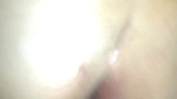 Preview 4 of Xxx Sex Hd Brazzerd Video - C&amp_D suck and fuck fun