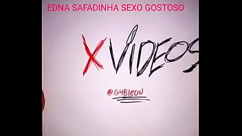 Preview 2 of Adwanture Xxx - V&iacute_deo de verifica&ccedil_&atilde_o