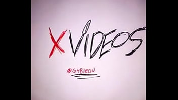 Preview 3 of Adwanture Xxx - V&iacute_deo de verifica&ccedil_&atilde_o