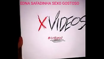 Preview 1 of Adwanture Xxx - V&iacute_deo de verifica&ccedil_&atilde_o
