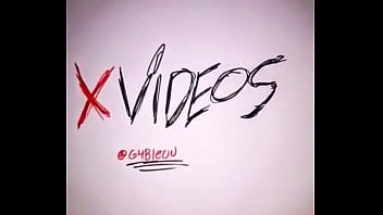 Preview 4 of Adwanture Xxx - V&iacute_deo de verifica&ccedil_&atilde_o