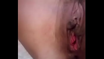 Preview 3 of Chuddakad Bhabhi - cycouple