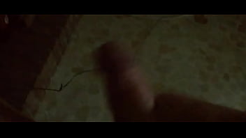 Preview 2 of Fuck Naid - Paja