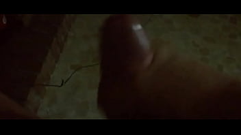 Preview 3 of Fuck Naid - Paja