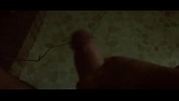 Preview 1 of Fuck Naid - Paja