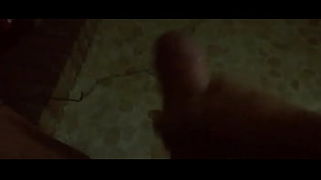 Preview 4 of Fuck Naid - Paja