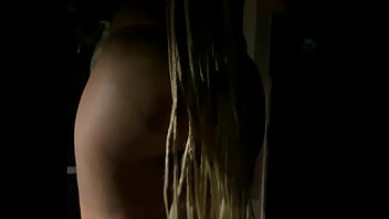 Preview 2 of Searchmete Muito - Cream queen