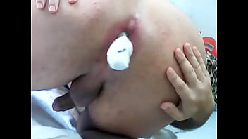 Preview 3 of Innocrnt High - CUZINHO ABERTO