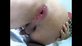 Preview 4 of Innocrnt High - CUZINHO ABERTO