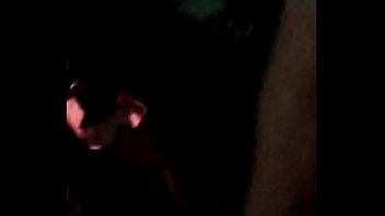 Preview 3 of Soun Sex Porn - De putita pidiendo verga,  entro a su habitaci&oacute_n para mamarle su rica verga y le encanta. QUIERO QUE ME PENETRE!!!!