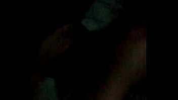Preview 1 of Soun Sex Porn - De putita pidiendo verga,  entro a su habitaci&oacute_n para mamarle su rica verga y le encanta. QUIERO QUE ME PENETRE!!!!