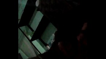 Preview 4 of Soun Sex Porn - De putita pidiendo verga,  entro a su habitaci&oacute_n para mamarle su rica verga y le encanta. QUIERO QUE ME PENETRE!!!!