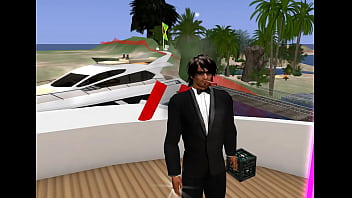Preview 1 of Www Xxxxcx Com - AMERICAN PIMP