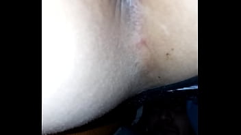 Preview 3 of Arab Nxxn Com - Consolador por el culo y mi pene por delante y se queo d.