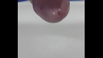 Preview 1 of Hd Indiyan Xxx - Zoom na cabecinha vermelhinha gozando