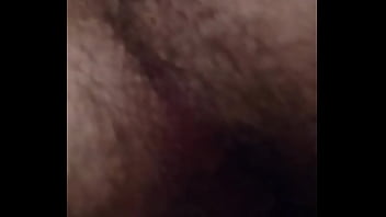 Preview 3 of Mayden Maria - Masturbaci&oacute_n anal de chico caliente con borrador,  culo nuevecito