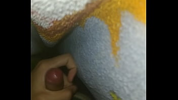 Preview 2 of Akin Ka7 - Meu pau &eacute_ pequeno?