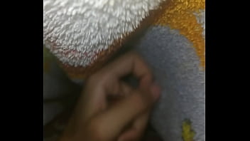Preview 3 of Akin Ka7 - Meu pau &eacute_ pequeno?