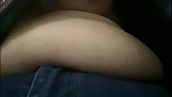 Preview 2 of Harley Quinn Hentai - Comadre putita