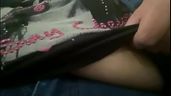 Preview 1 of Harley Quinn Hentai - Comadre putita