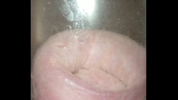 Preview 2 of Www Rare Porn Com - cum