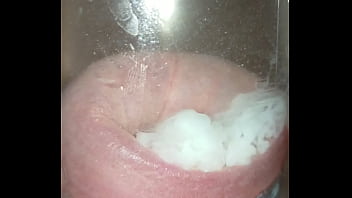 Preview 3 of Www Rare Porn Com - cum