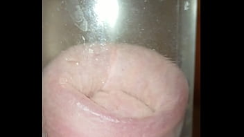Preview 1 of Www Rare Porn Com - cum
