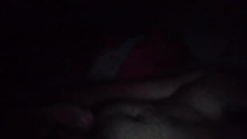 Preview 3 of Yagosex Xxx Video - V&iacute_deo de verificaci&oacute_n