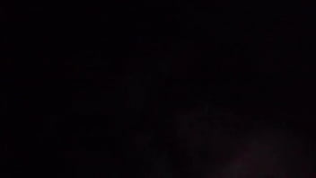 Preview 1 of Yagosex Xxx Video - V&iacute_deo de verificaci&oacute_n