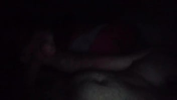 Preview 4 of Yagosex Xxx Video - V&iacute_deo de verificaci&oacute_n