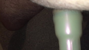 Preview 2 of Balk Sx - Cumming so gooood