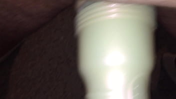 Preview 3 of Balk Sx - Cumming so gooood