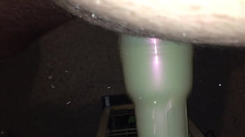 Preview 1 of Balk Sx - Cumming so gooood