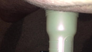 Preview 4 of Balk Sx - Cumming so gooood