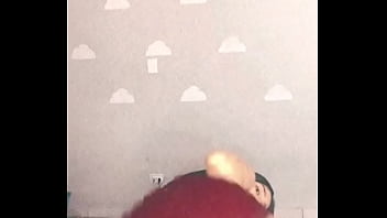 Preview 2 of Xxx Hed Video - isaabreuw