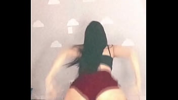 Preview 3 of Xxx Hed Video - isaabreuw